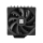 Thermalright Phantom Spirit 120 SE 2x120mm - 1331488 - zdjęcie 2